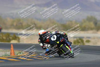 media/Feb-04-2023-SoCal Trackdays (Sat) [[8a776bf2c3]]/Turn 14 (115pm)/